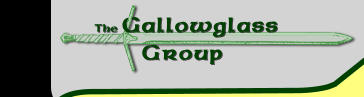 The Gallowglass  Group