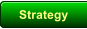Strategy