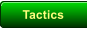 Tactics