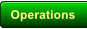 Operations