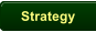 Strategy