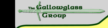 The Gallowglass  Group