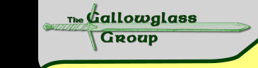 The Gallowglass  Group