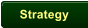 Strategy