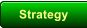 Strategy