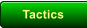 INSIGHT THROUGH RESEARCH        Comprehensive Strategy: 	Survey Research & Focus Groups 	Micro-Targeting & Mapping 	Statistical Analysis, Data Mining & Forecasting 	Psephology - the study of past election results