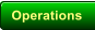 Operations