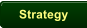 Strategy