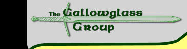 The Gallowglass  Group