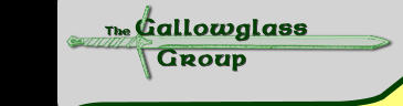 The Gallowglass  Group
